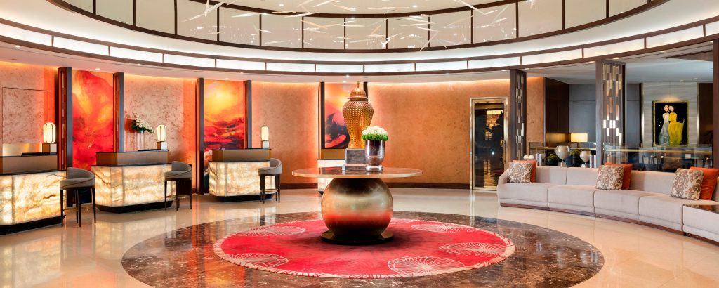 sgnsi-hotel-lobby-5211-hor-feat-1024x410