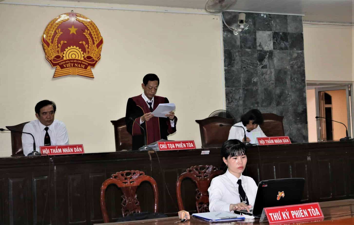 tham-quyen-xet-xu-phuc-tham-vu-an-dan-su-scaled
