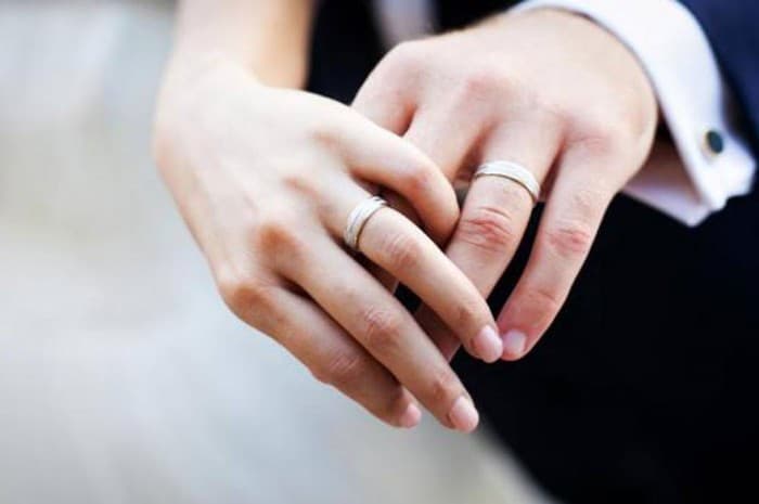 thẻ tạm trú cho người nước ngoài kết hôn với người Việt Nam