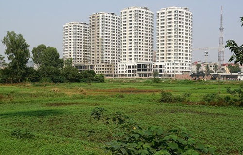 thu-tuc-chuyen-nhuong-dat-thue-50-nam-10