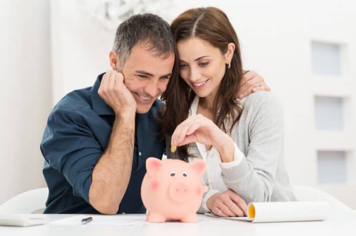 thủ tục công chứng văn bản thỏa thuận chia tài sản chung của vợ chồng