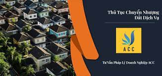 thu-tuc-sang-ten-dat-dich-vu