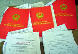 thu-tuc-sang-ten-dat-ho-gia-dinh