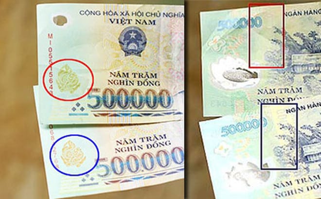 tọi-danh-mua-bán-tièn-giả