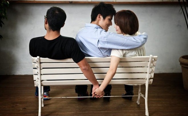tọi-danh-ngoại-tình