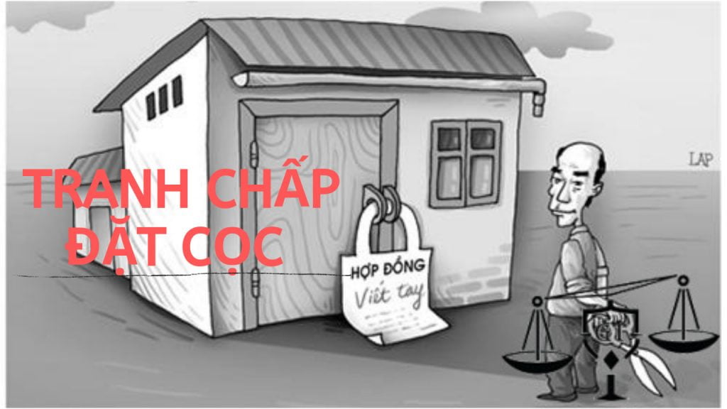 tranh-chap-hop-dong-dat-coc-chuyen-nhuong-bat-dong-san-2-1024x576