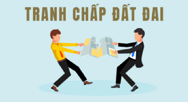 tranh-chap-ranh-gioi_2305202834