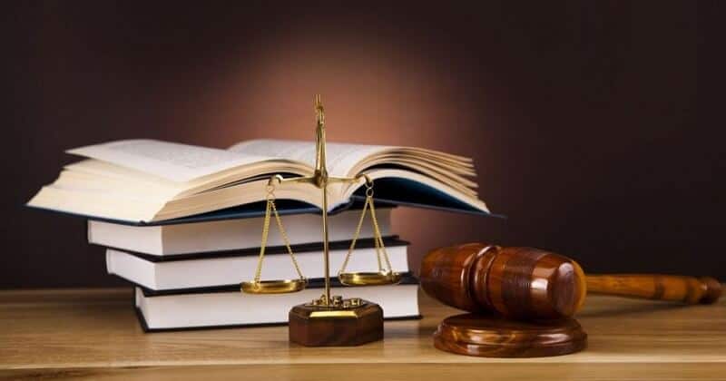 Giải Quyết Tranh Chấp Về Thẩm Quyền Điều Tra Trong Vụ Án