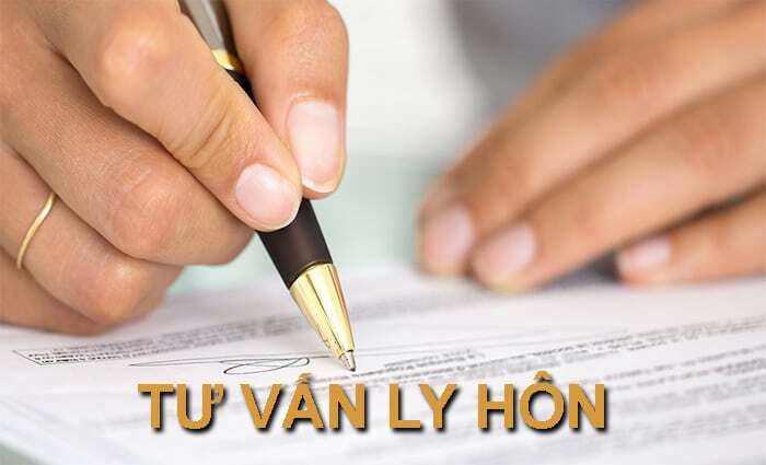 tu-van-ly-hon