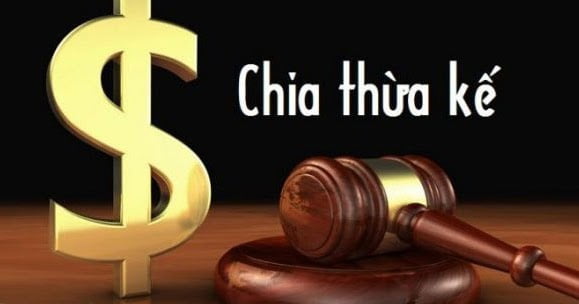 tu-van-thua-ke-tai-san-khi-cha-me-mat