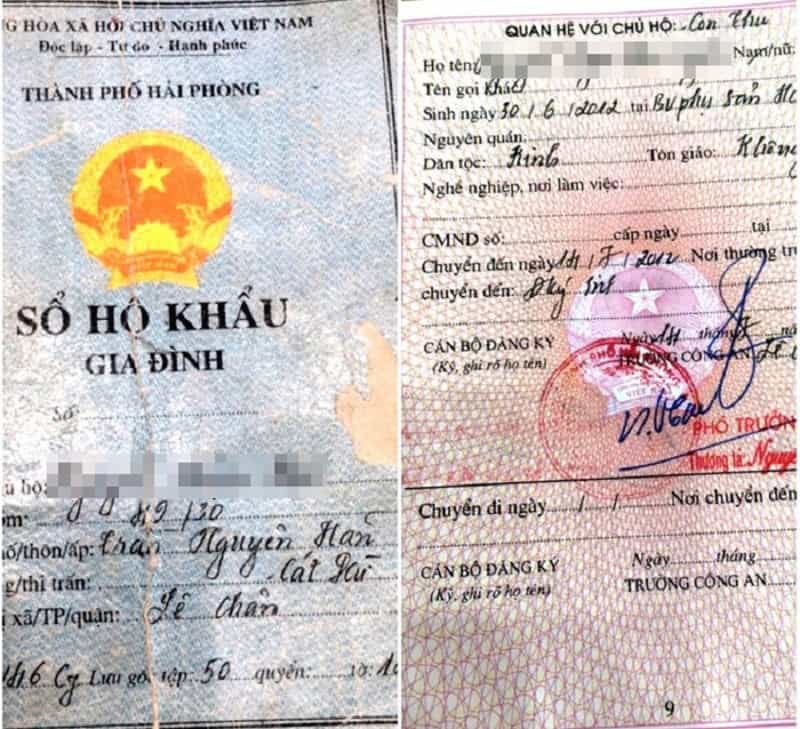 xin-xác-nhận-hộ-khẩu