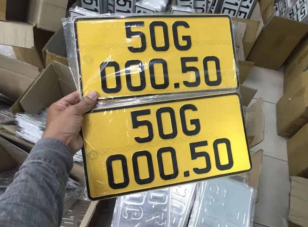 8d