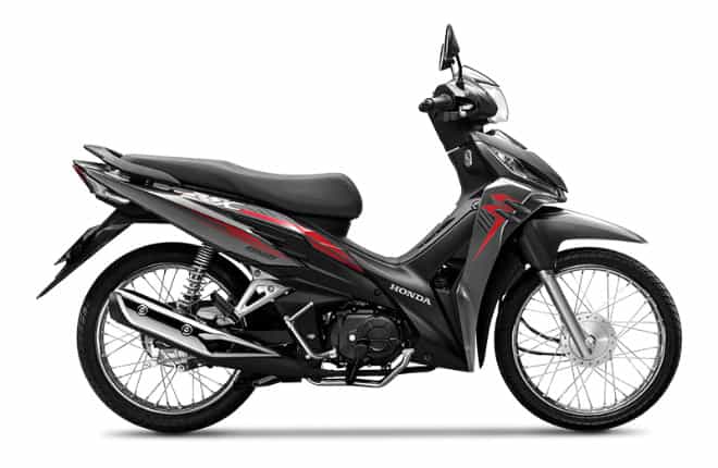 sang tên xe máy tại Quận Bình Thạnh