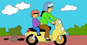 Cap-lai-Chung-chi-Tham-tra-vien-an-toan-giao-thong-duong-bo-300x157