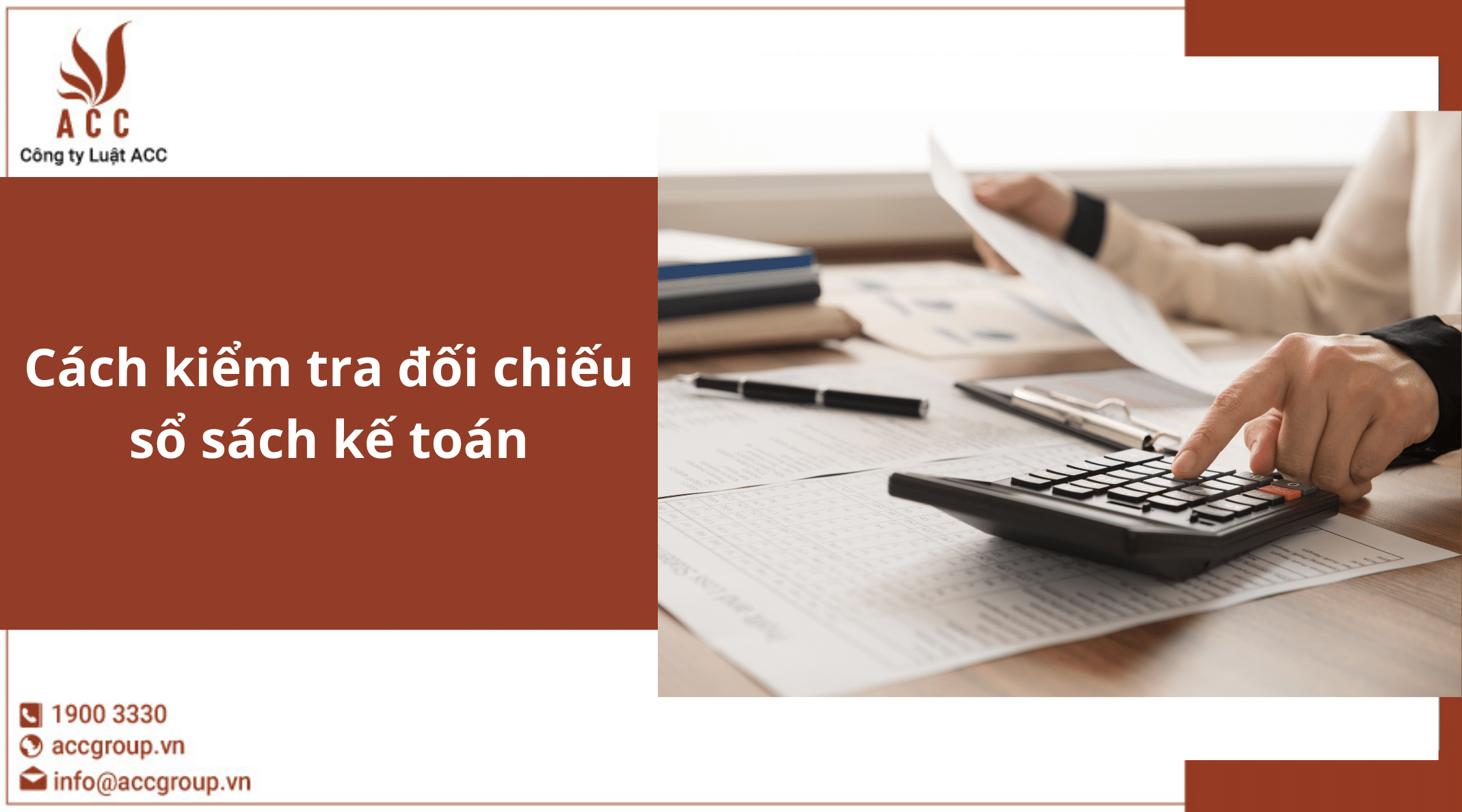 Cách-kiểm-tra-dối-chiếu-sổ-sách-kế-toán