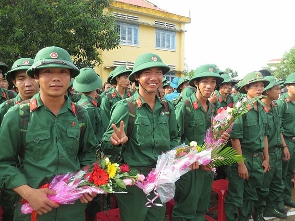 Dan-quan-tu-ve-co-duoc-mien-nghia-vu-quan-su