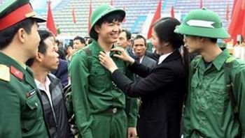 Dang-ky-nghia-vu-quan-su-lan-dau