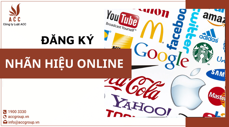 Đăng Ký Nhãn Hiệu Online (1)