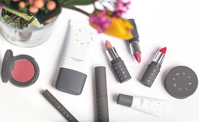 Dang-ky-nhan-hieu-my-pham