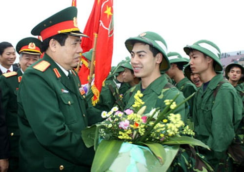 Dang-ky-phuc-vu-trong-ngach-du-bi