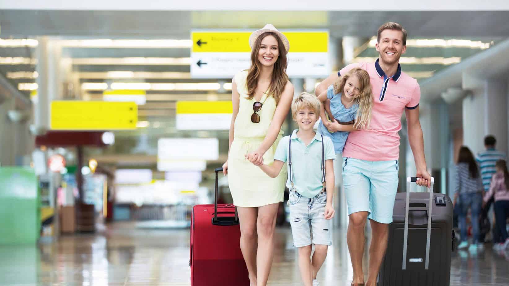 Đăng ký tạm trú cho người nước ngoài tại Tiền Giang