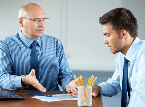 Đăng ký tạm trú cho người nước ngoài tại Vĩnh Long