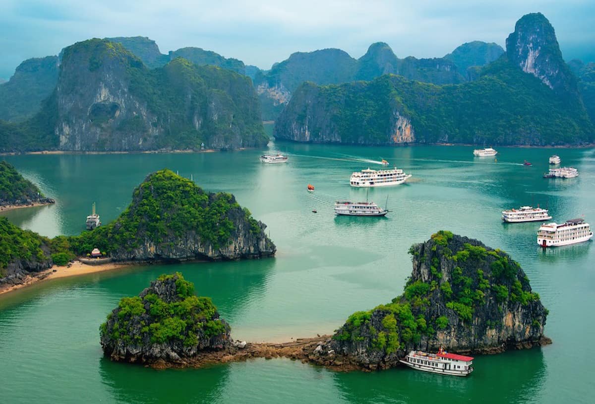 De-an-thanh-lap-cong-ty-du-lich-Cap-nhat-moi-nhat-2022