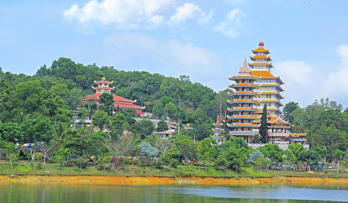 Dich-vu-lam-ho-khau-tai-An-Giang-Cap-nhat-2021