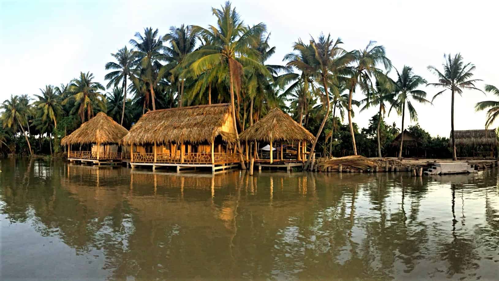 Dich-vu-lam-ho-khau-tai-Ben-Tre-Cap-nhat-2021