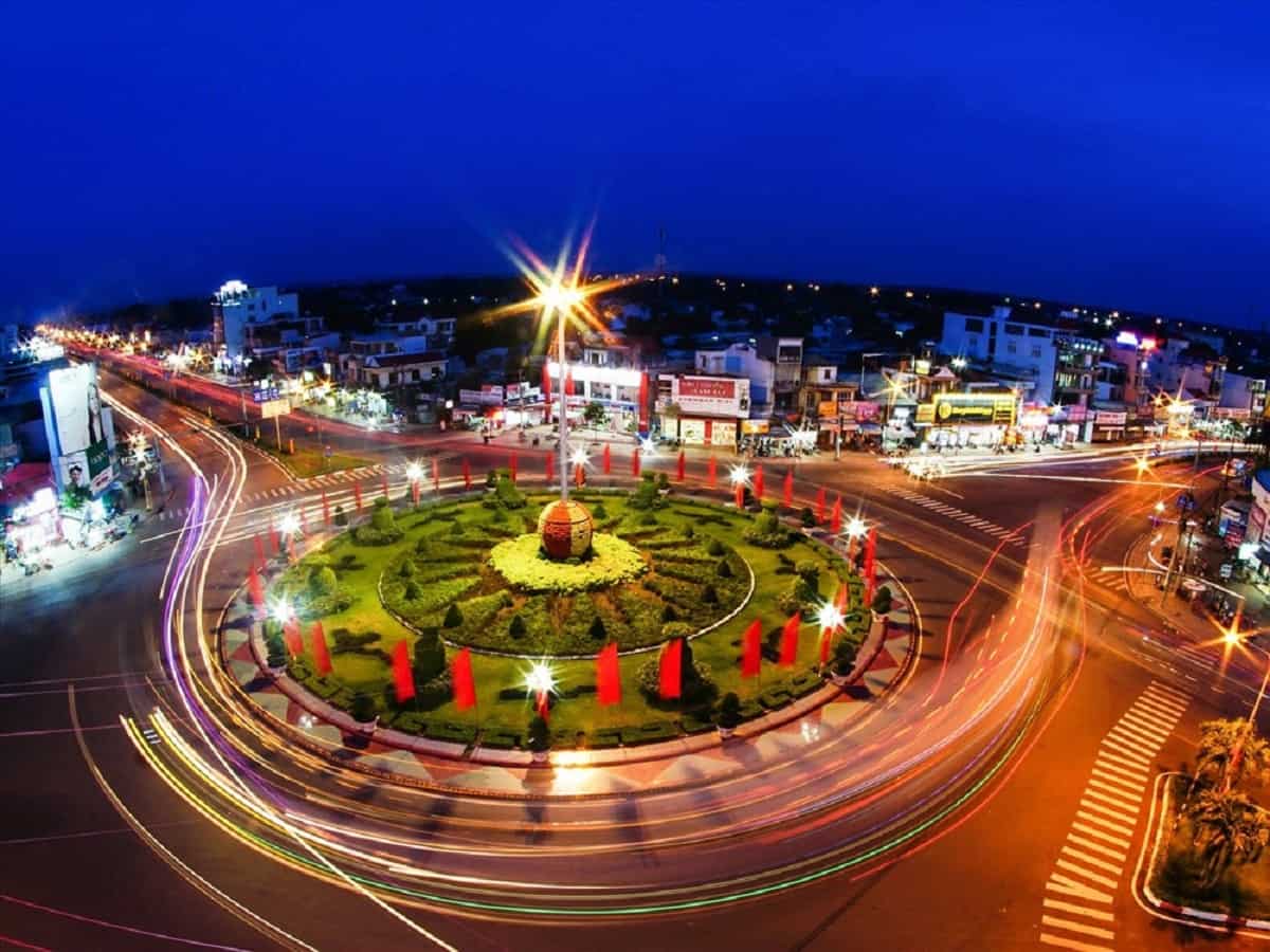 Dich-vu-lam-ho-khau-tai-Binh-Phuoc-Cap-nhat-2021