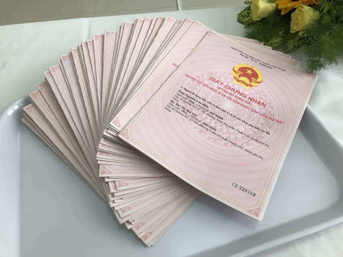 Dich-vu-lam-so-do-tai-Thanh-Hoa
