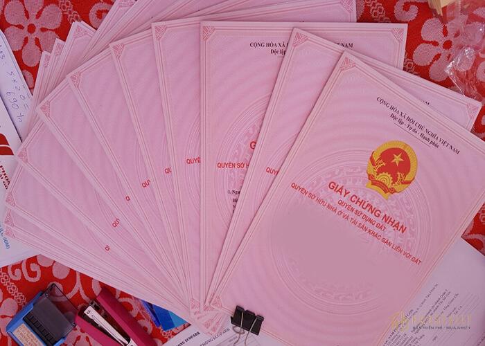 Dich-vu-lam-so-do-tai-Tien-Giang