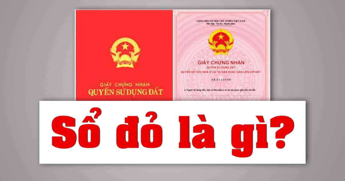 Dich-vu-lam-so-do-tai-Vinh-Phuc