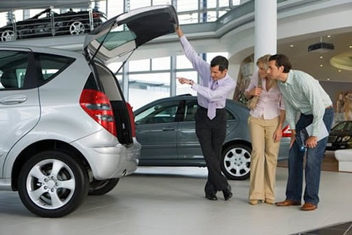 Dich-vu-sang-ten-xe-o-to-tai-Phu-Yen-nam-2021