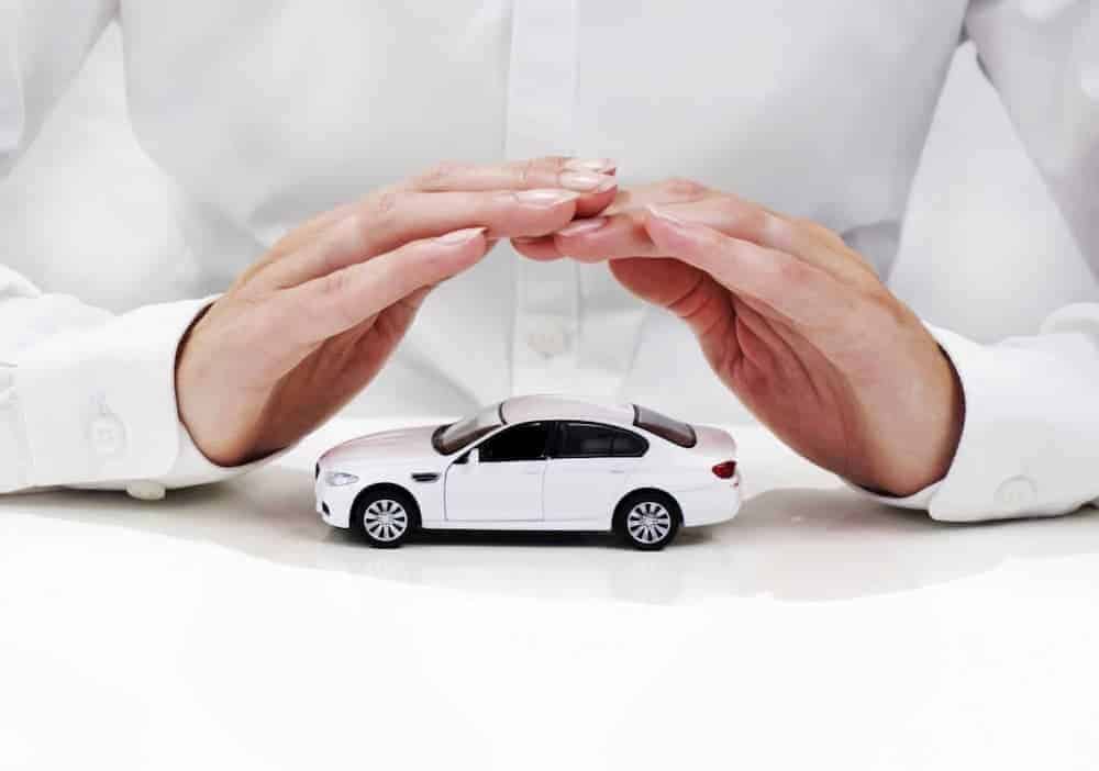 Dịch vụ sang tên xe ô tô tại Quận Ngũ Hành Sơn năm 2021
