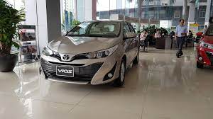 Dịch vụ sang tên xe ô tô tại Thị xã Tân Uyên năm 2021
