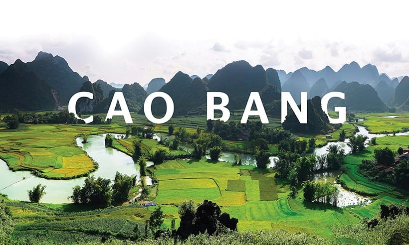Dịch vụ thành lập địa điểm kinh doanh tại Cao Bằng