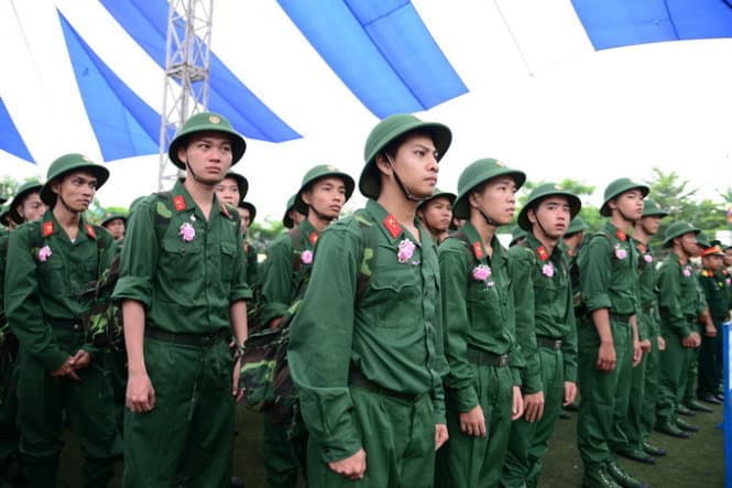 Doi-tuong-mien-dang-ky-nghia-vu-quan-su