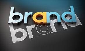 Don-dang-ky-nhan-hieu