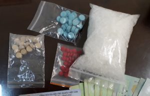 Hinh-phat-khi-su-dung-tang-tru-ma-tuy-da-Cap-nhat-2021-1-300x192