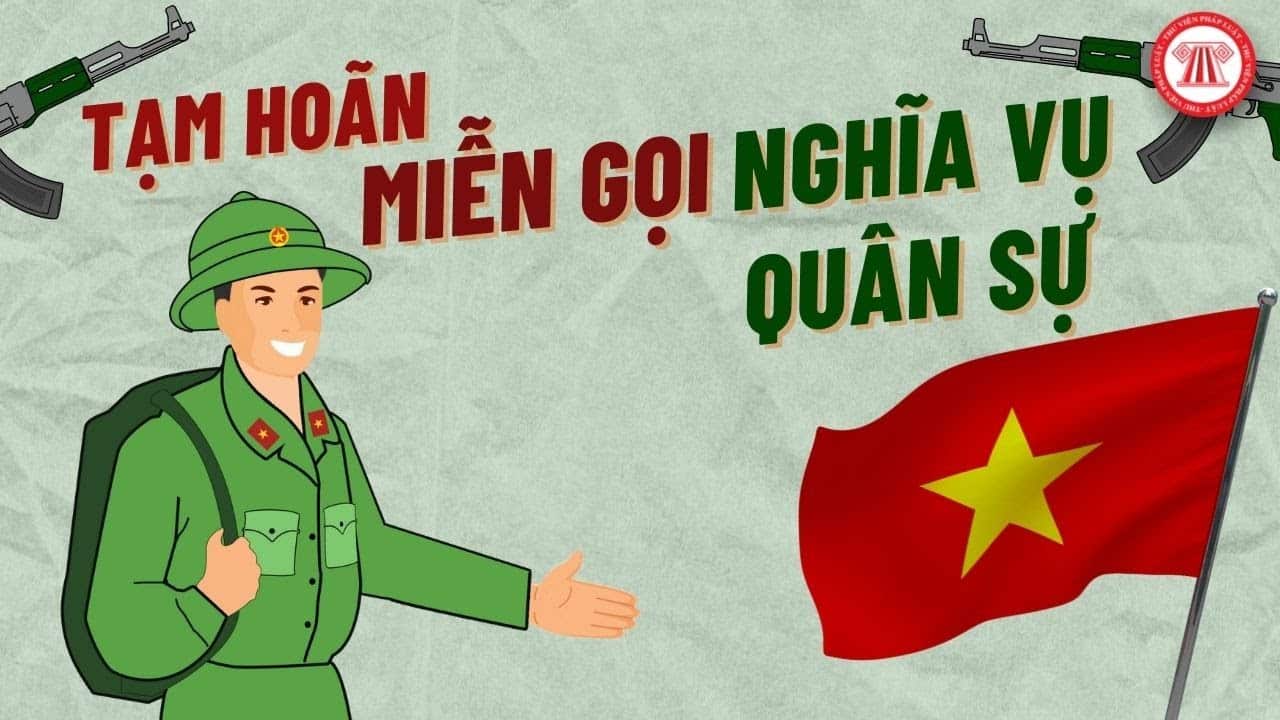 Hoan-nghia-vu-quan-su