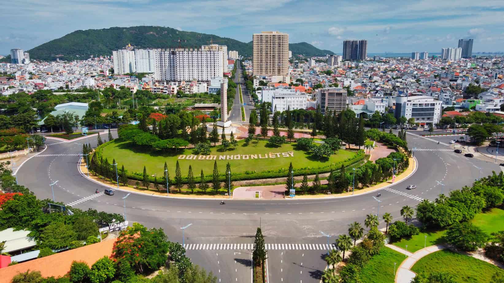 Hop-phap-hoa-lanh-su-tai-Ba-Ria-–-Vung-Tau-2021
