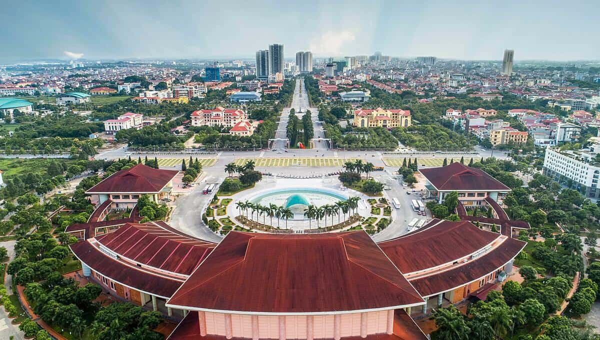 Hop-phap-hoa-lanh-su-tai-Bac-Ninh-Cap-nhat-2021