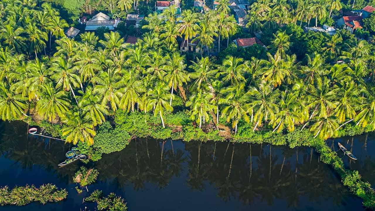 Hop-phap-hoa-lanh-su-tai-Ben-Tre-Cap-nhat-2021