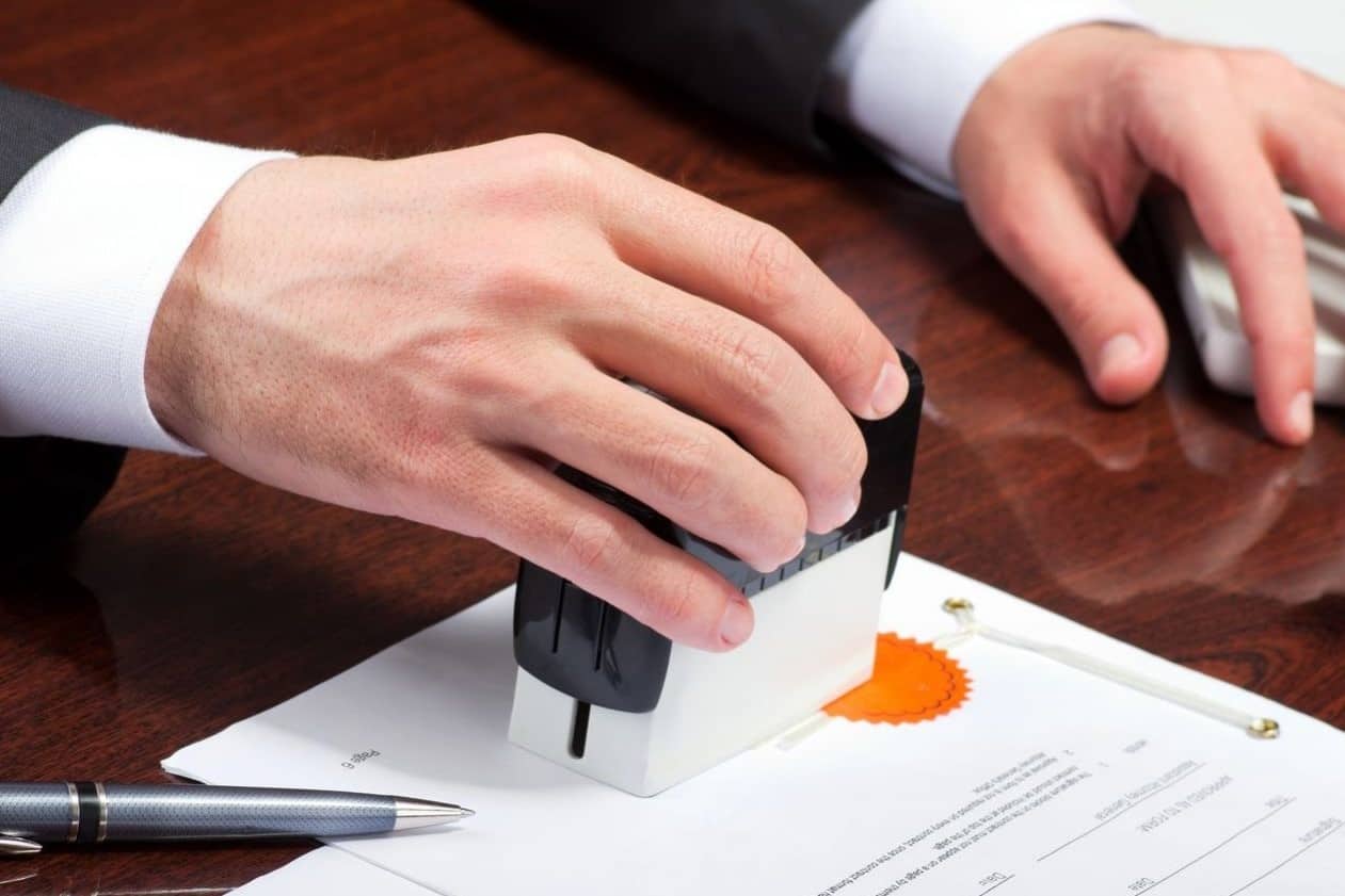 Hợp pháp hoá lãnh sự tại Đắk Lắk