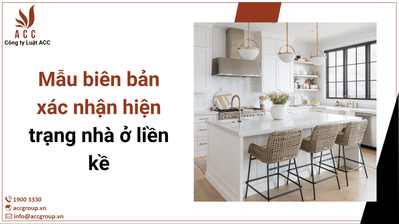 Mẫu biên bản góp vốn công ty cổ phần mới nhất