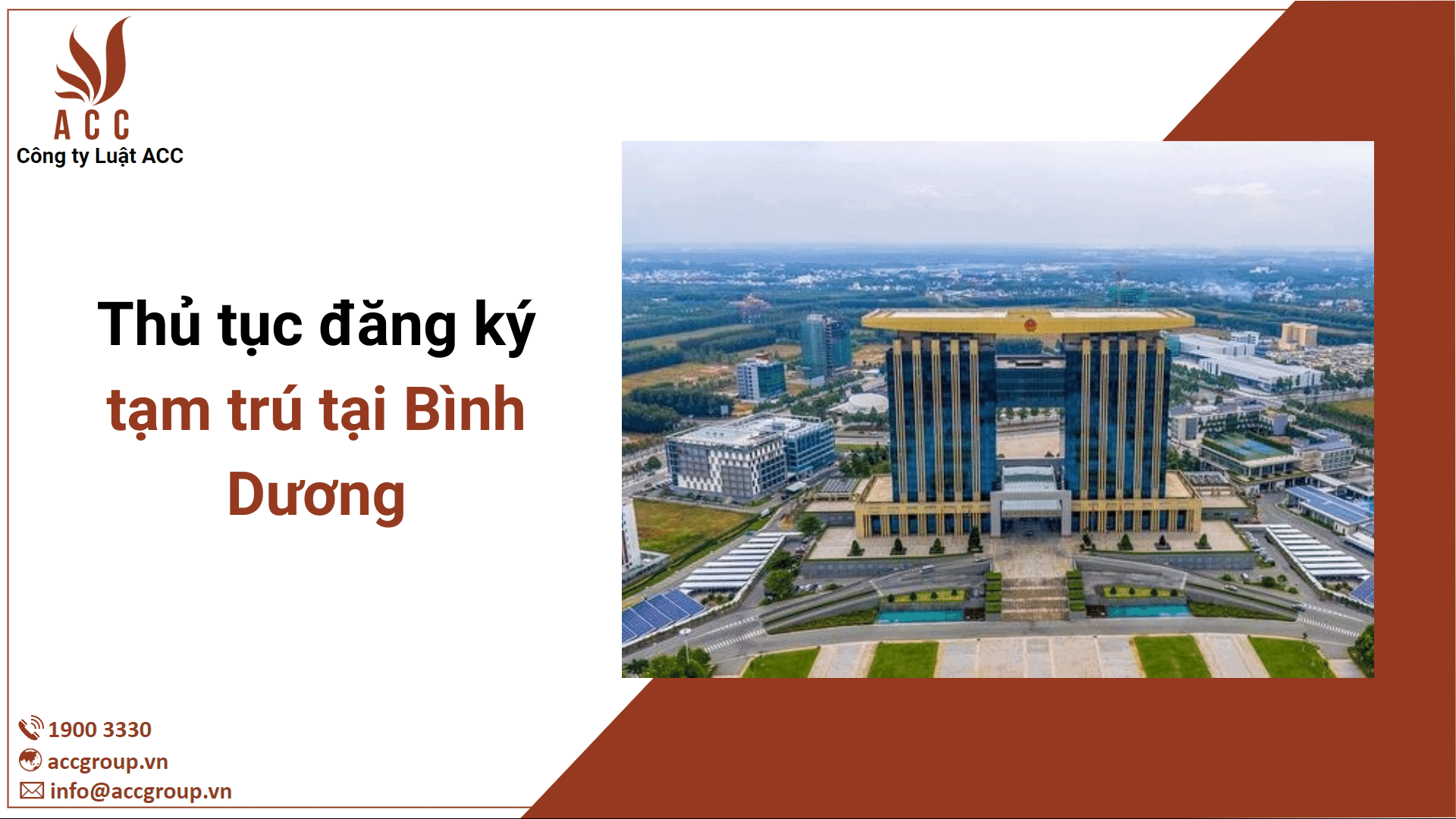 MẪu TỜ Khai HỘ ChiẾu TrẺ Em 2022 (2)