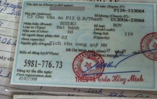 Mat-dang-ky-xe-may-lam-lai-mat-bao-nhieu-tien