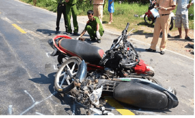 Mau-thong-bao-tai-nan-va-yeu-cau-boi-thuong-400x243-1