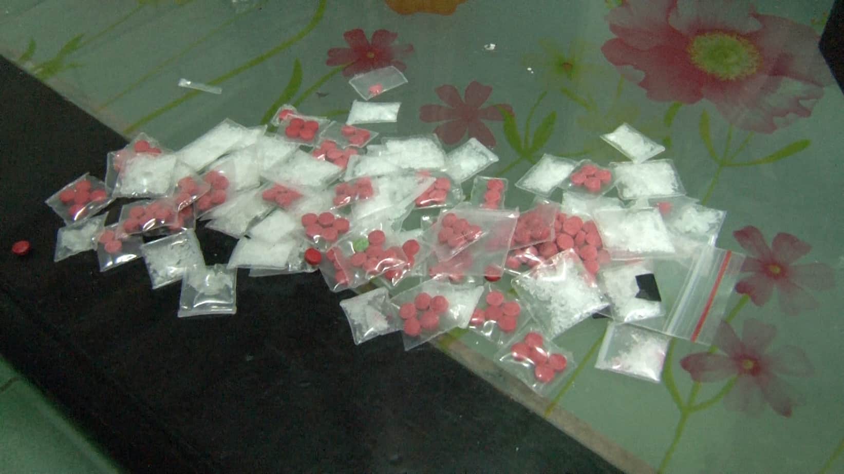 Muc-an-doi-voi-hanh-vi-tang-tru-5g-ma-tuy-da-Cap-nhat-2021